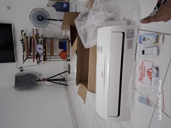 Buyer review image 4