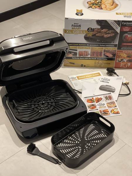 Buyer review image 2