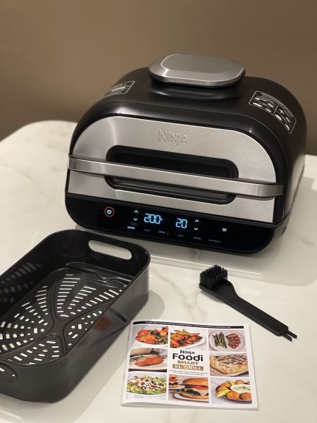 Buyer review image 4