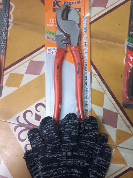 Buyer review image 3
