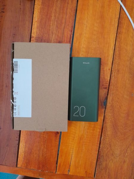 Buyer review image 3