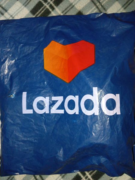 Buyer review image 4