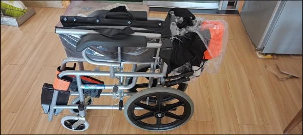 Buyer review image 3