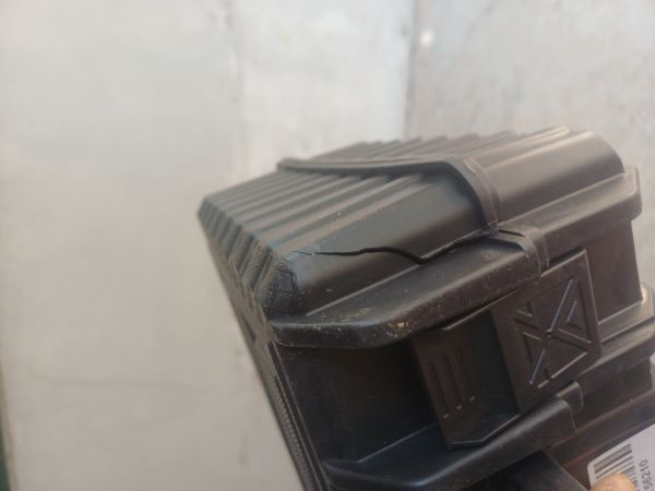 Buyer review image 5