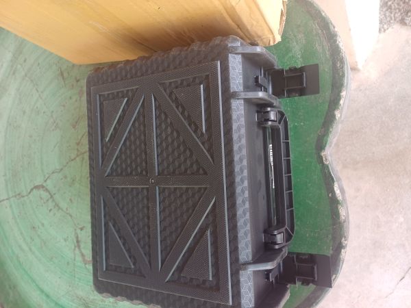 Buyer review image 3