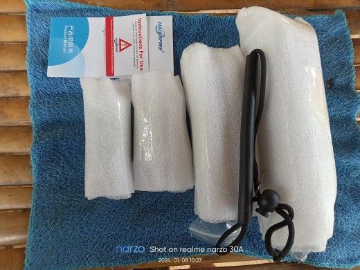 Buyer review image 3