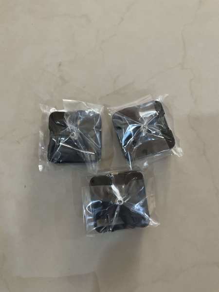Buyer review image 5