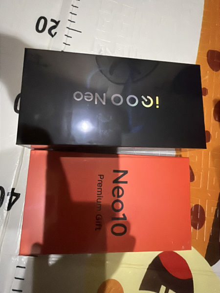 Buyer review image 3