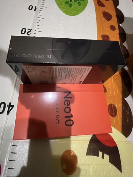 Buyer review image 4