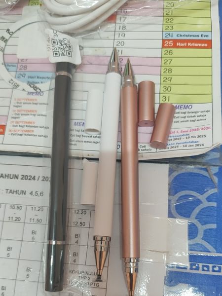 Buyer review image 5