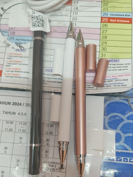 Buyer review image 4