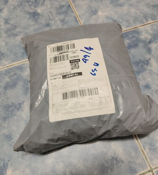 Buyer review image 4