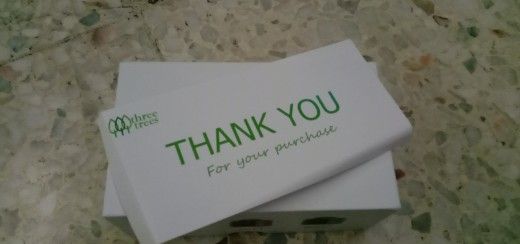 Buyer review image 3