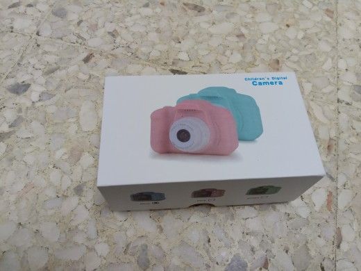 Buyer review image 4