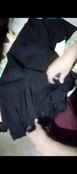 Buyer review image 3