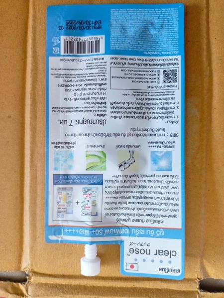 Buyer review image 4