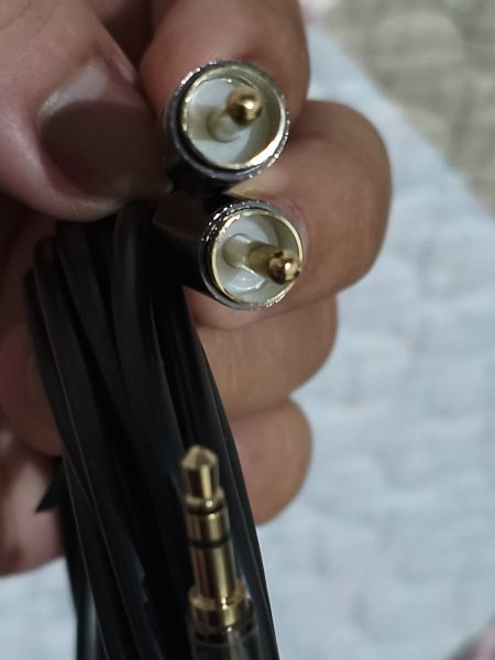 Buyer review image 2