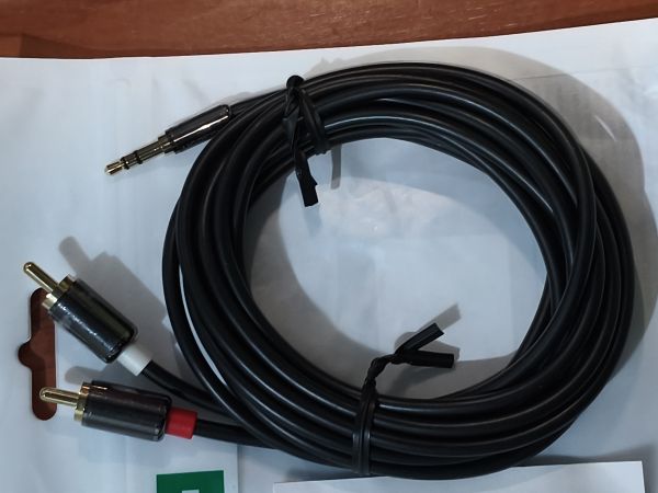 Buyer review image 5