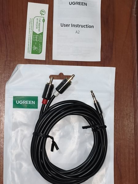 Buyer review image 4