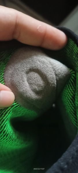 Buyer review image 4