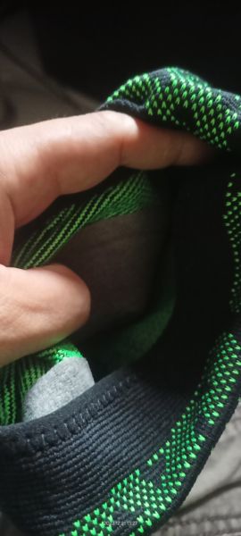 Buyer review image 5