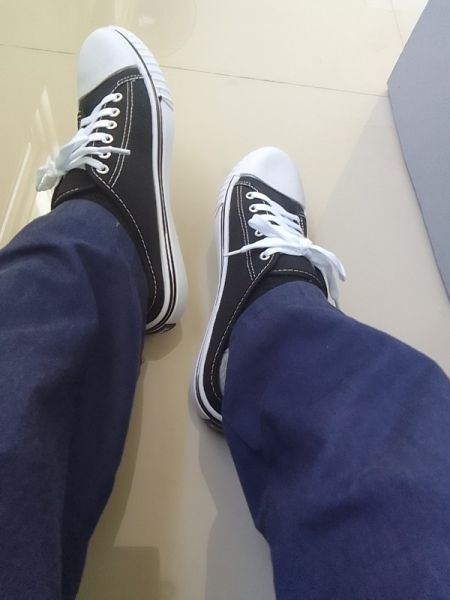 Buyer review image 5
