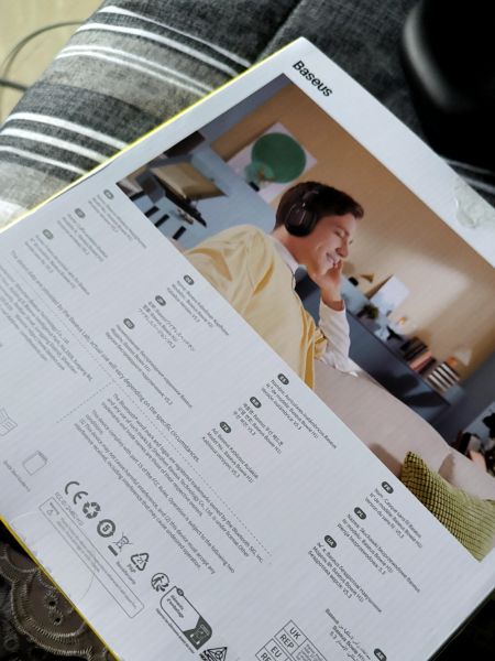 Buyer review image 4