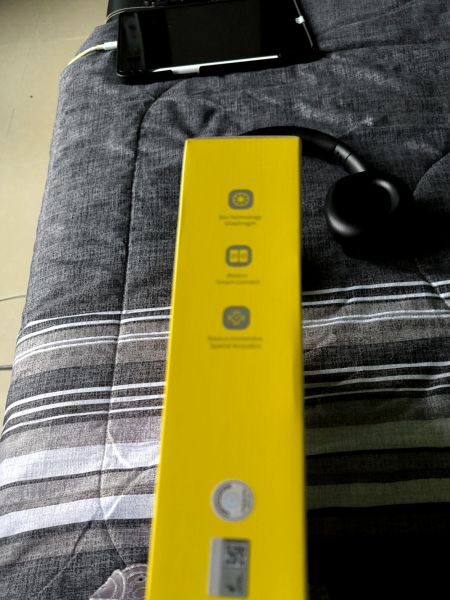 Buyer review image 3