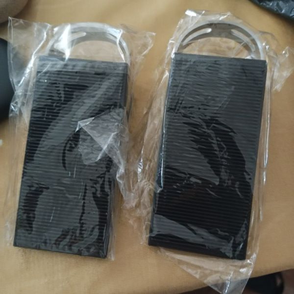 Buyer review image 3