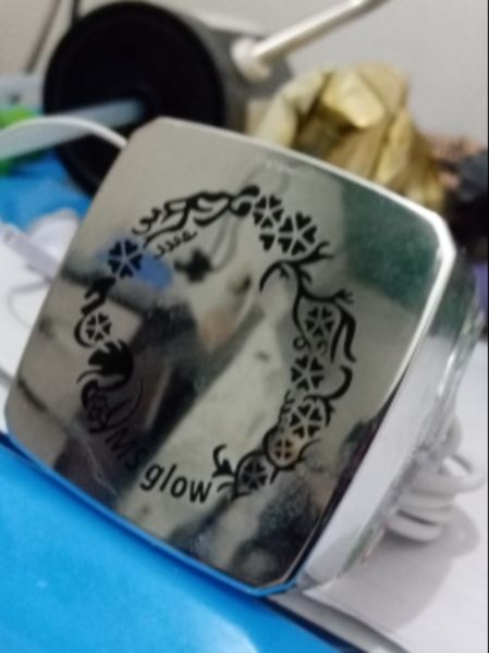 Buyer review image 2