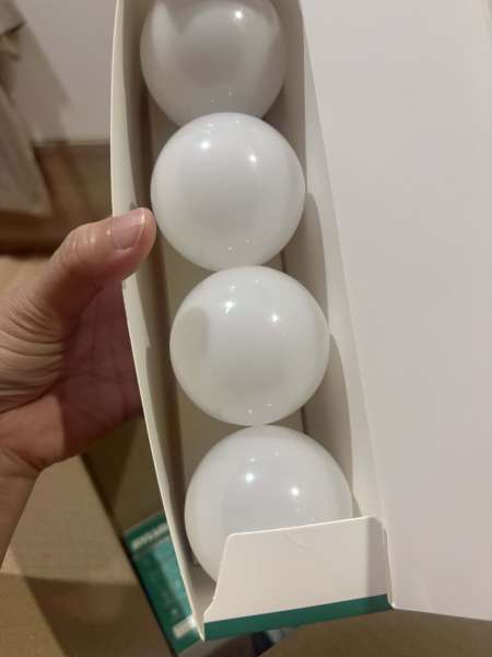 Buyer review image 3