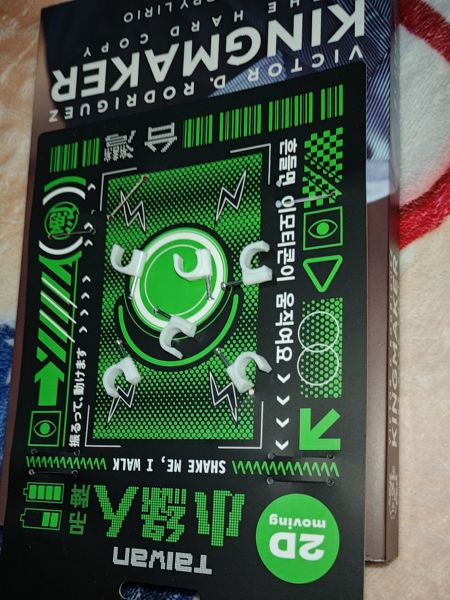 Buyer review image 3