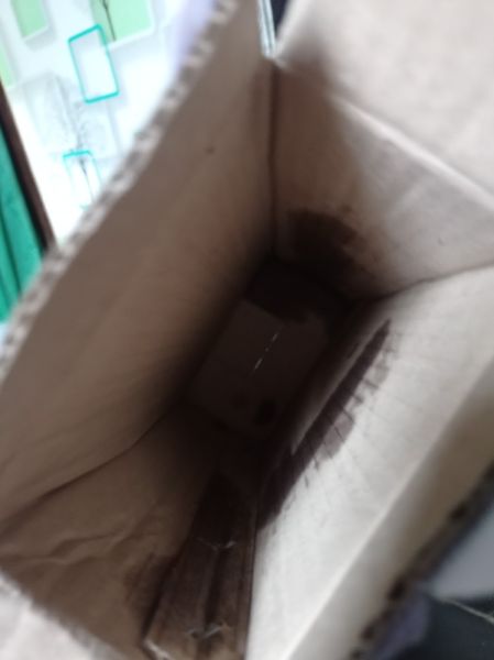 Buyer review image 3