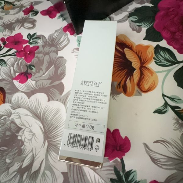 Buyer review image 3