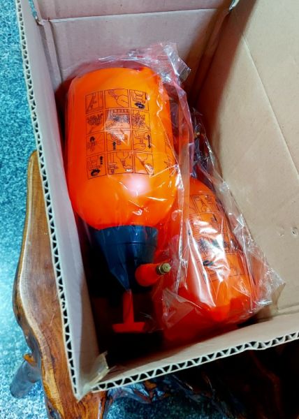 Buyer review image 5