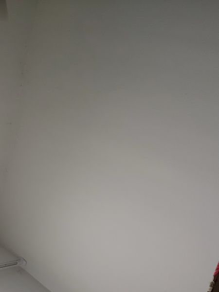 Buyer review image 4