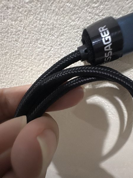 Buyer review image 3