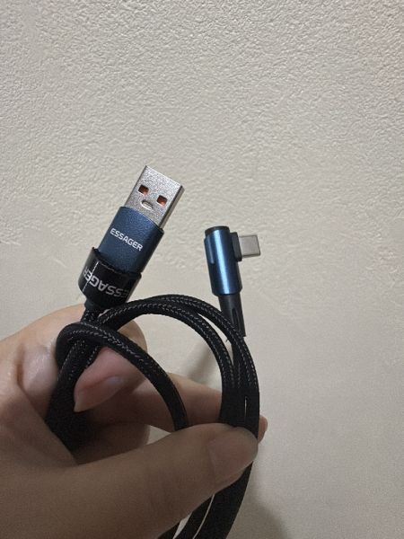 Buyer review image 2