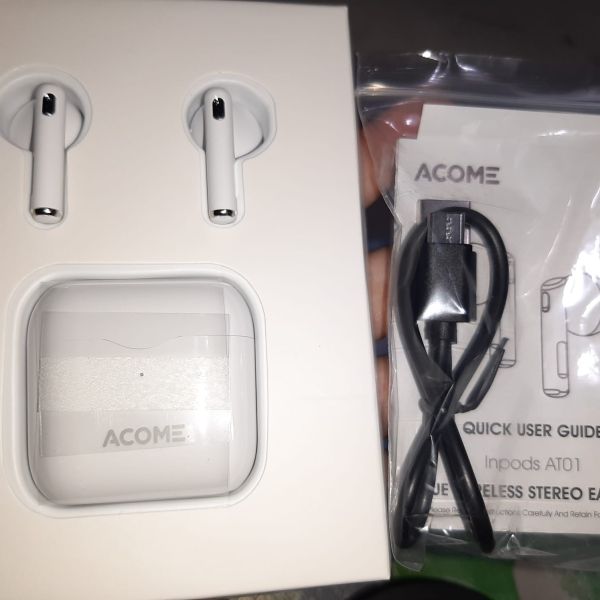 Buyer review image 2