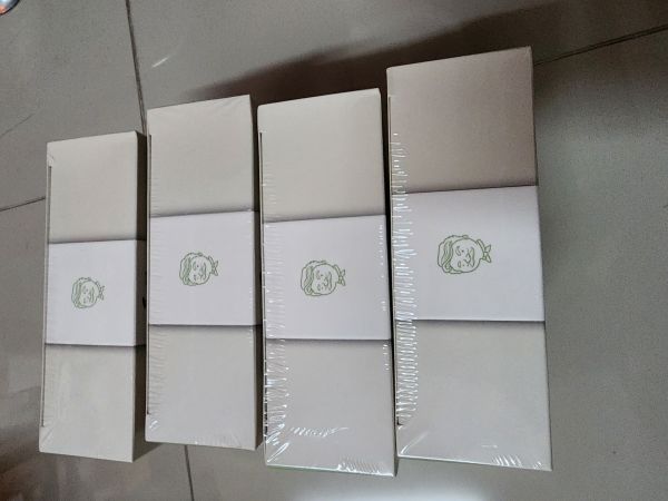 Buyer review image 3