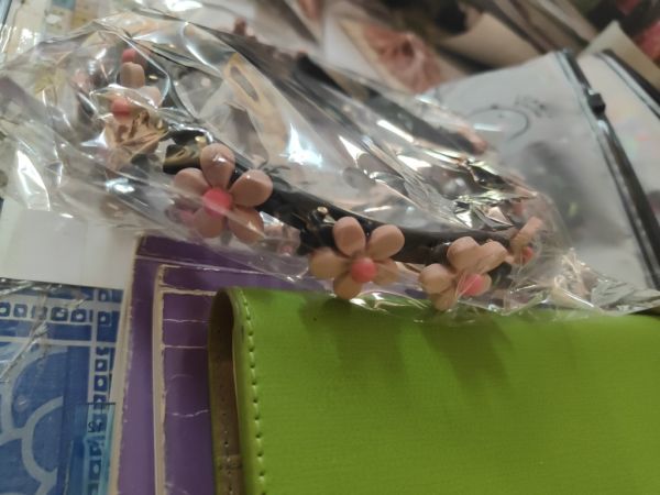 Buyer review image 4