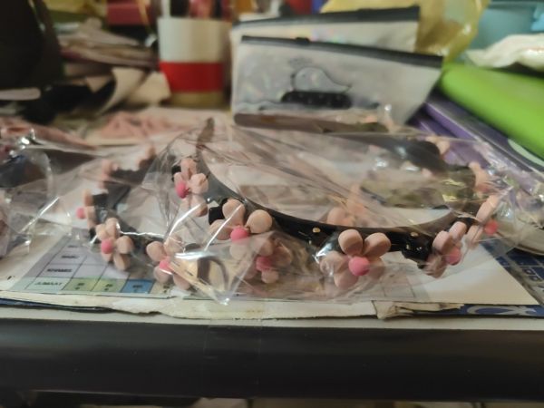 Buyer review image 5