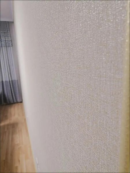Buyer review image 4