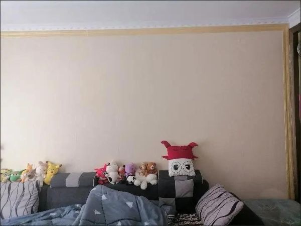 Buyer review image 5