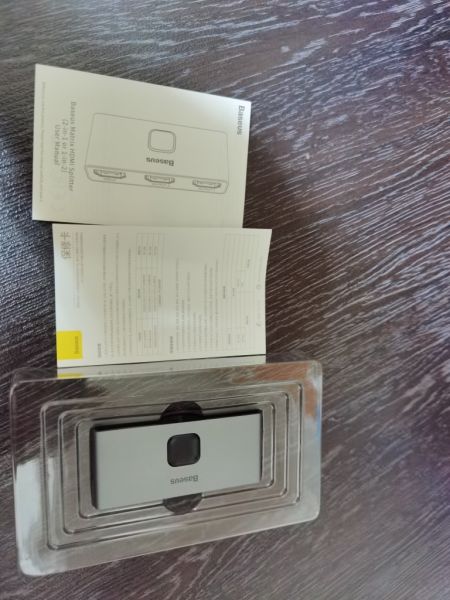 Buyer review image 3