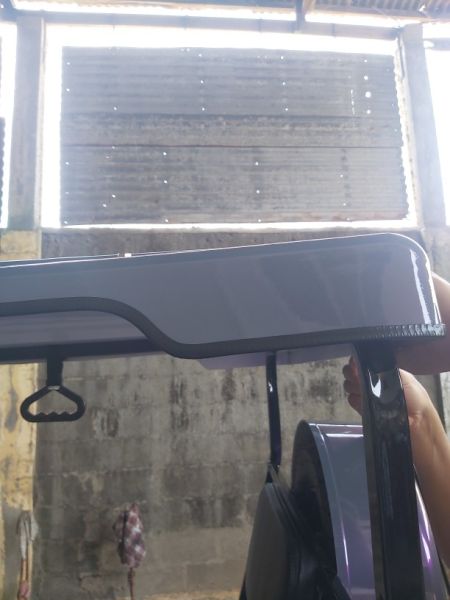 Buyer review image 2