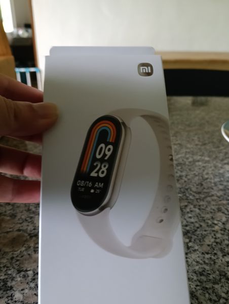 Buyer review image 3