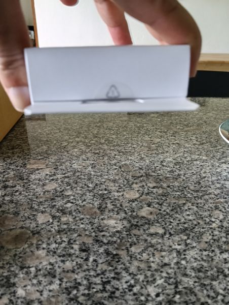 Buyer review image 5