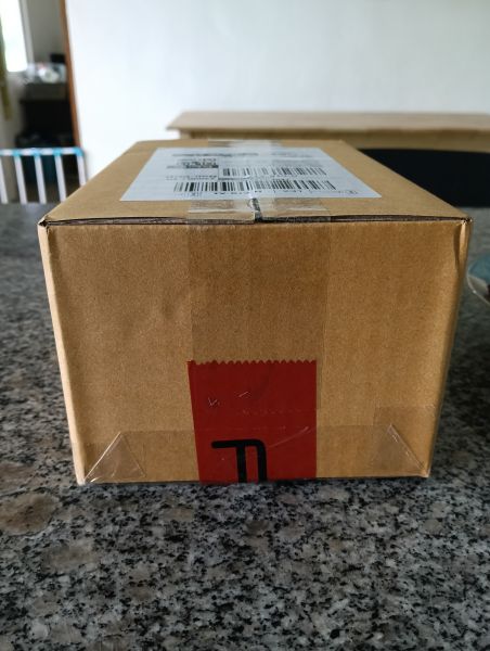 Buyer review image 4