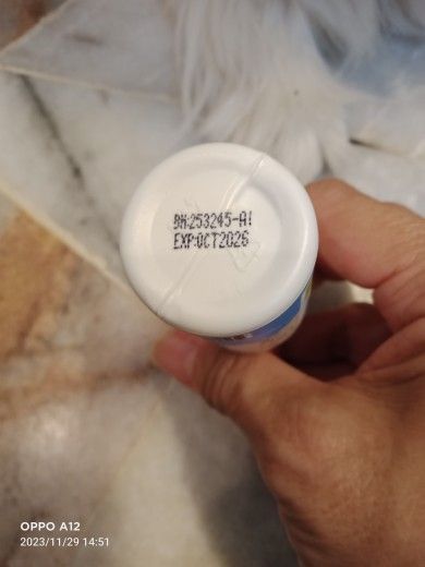 Buyer review image 5